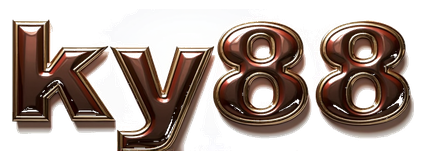 ky88 logo