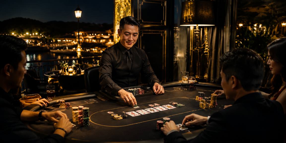 ky88 Cuộn quay tỷ lệ trả cao